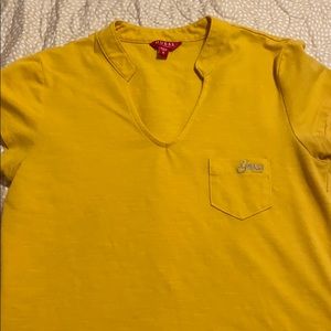 Guess t-shirt